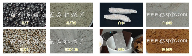 ڶ޲ʡׅzЧD