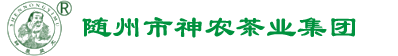 興化市鑫興鋅業有限公司